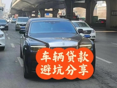 赤壁汽车抵押贷款中押本不押车贷款需要什么材料?