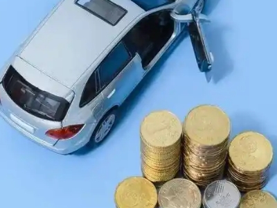 赤壁车辆抵押贷款的产品对比和选择解析