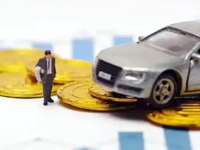 赤壁车辆抵押贷款的三种常见贷款方式,你了解多少?