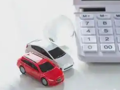 赤壁汽车抵押贷款应该考虑的因素有哪些?